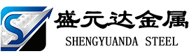 喀什注浆管生产厂家-喀什隧道注浆管-喀什管棚注浆管-喀什超前小导管-喀什钢花注浆管
